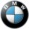 cr=w_100,h_100 (10)