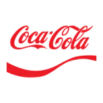 cr=w_200,h_200 (2)